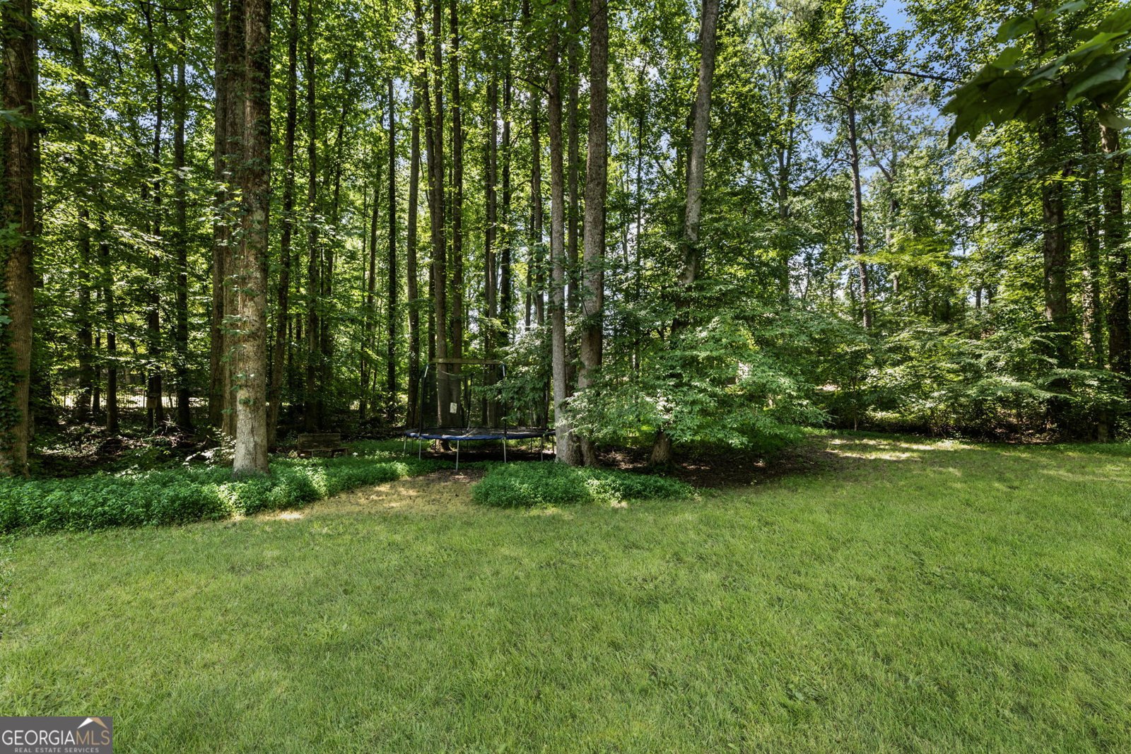 825 Wilde Run Court Roswell - 70