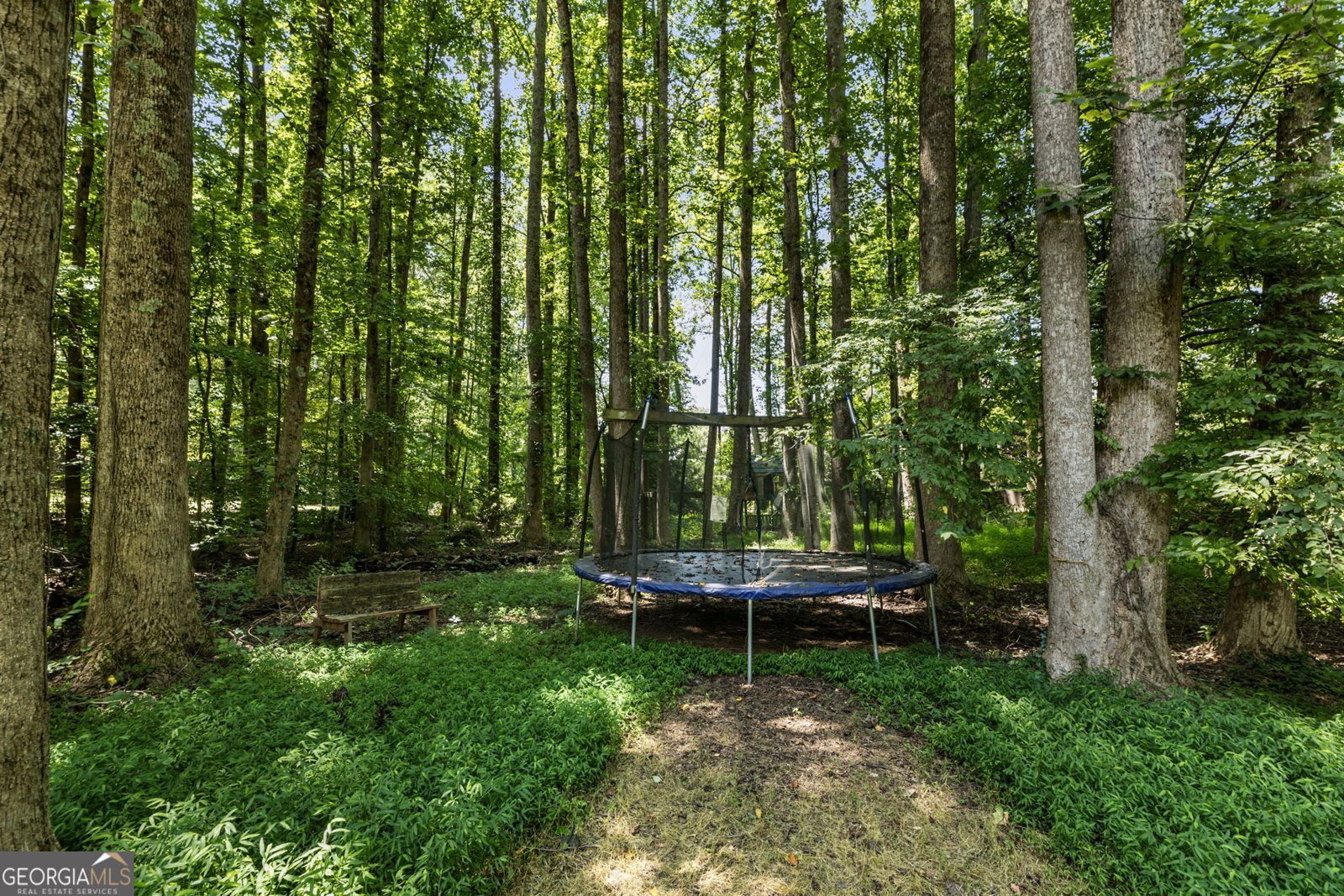 825 Wilde Run Court Roswell - 71