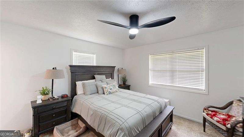1448 Old Jacksonville Road Waco - 10