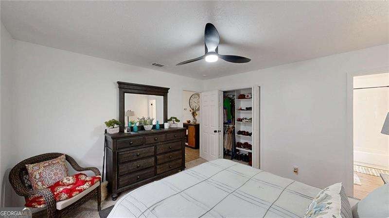 1448 Old Jacksonville Road Waco - 11