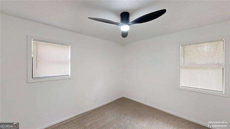 1448 Old Jacksonville Road Waco - 14