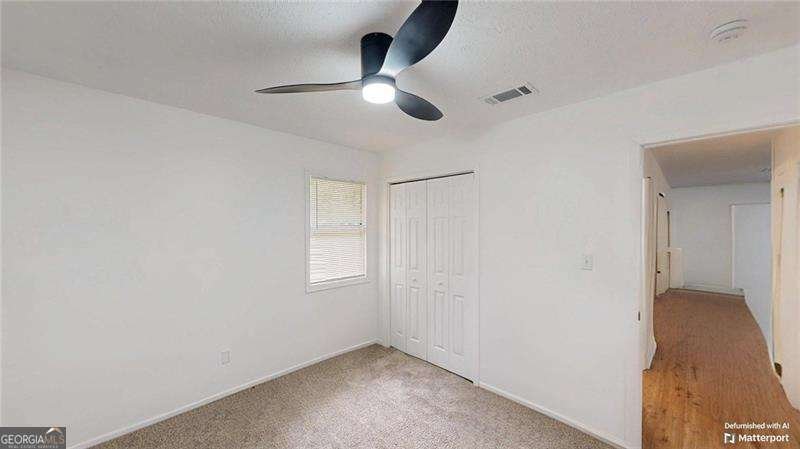 1448 Old Jacksonville Road Waco - 15