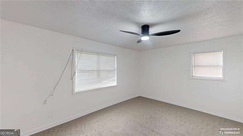 1448 Old Jacksonville Road Waco - 16