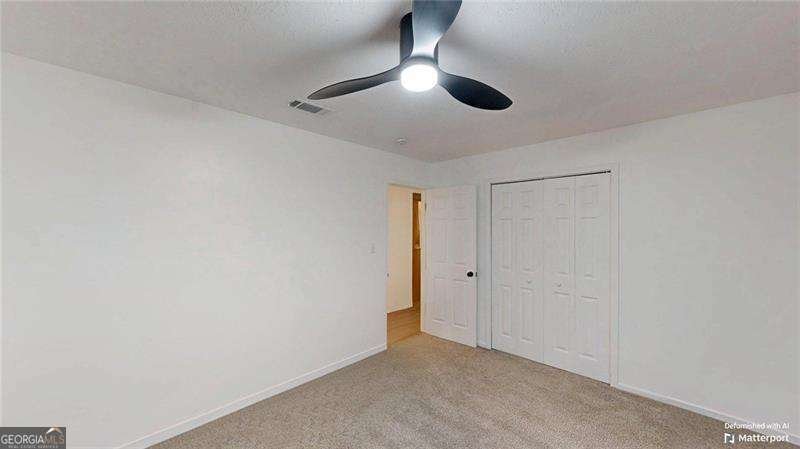 1448 Old Jacksonville Road Waco - 17
