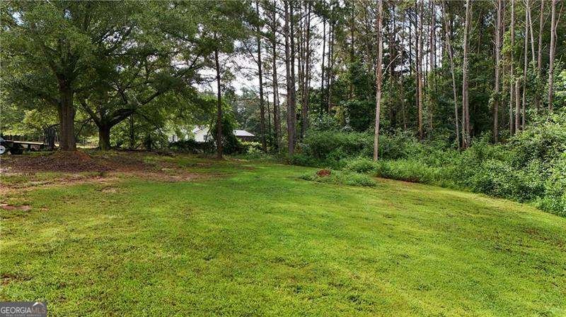 1448 Old Jacksonville Road Waco - 26
