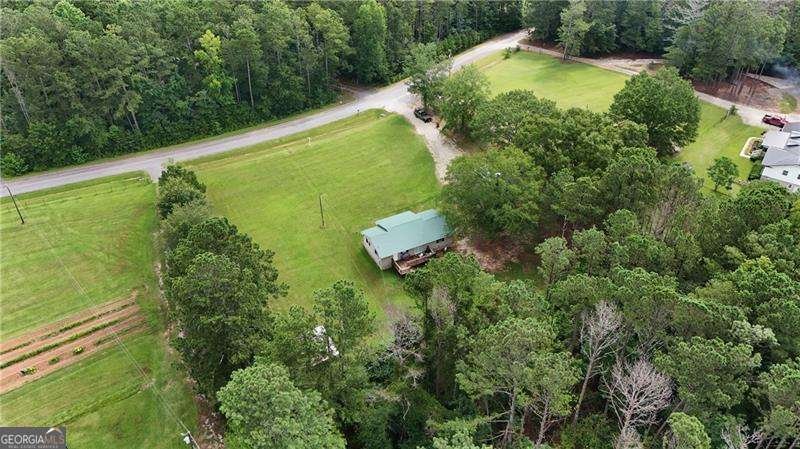 1448 Old Jacksonville Road Waco - 28