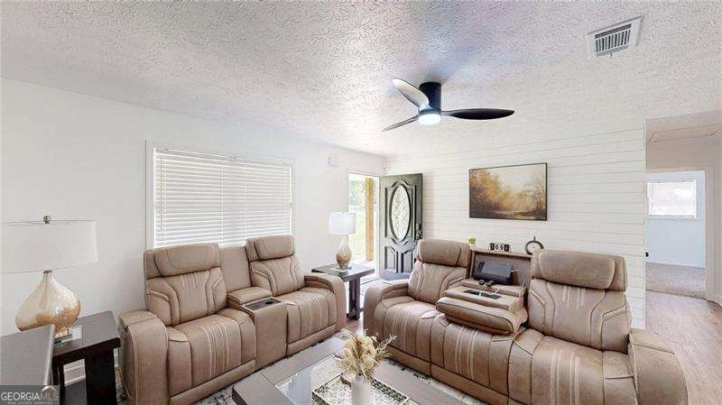 1448 Old Jacksonville Road Waco - 4