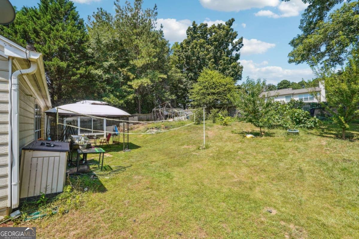 3635 Oak Park Drive Suwanee - 10