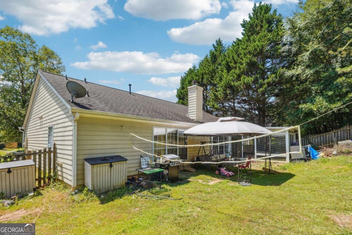 3635 Oak Park Drive Suwanee - 16