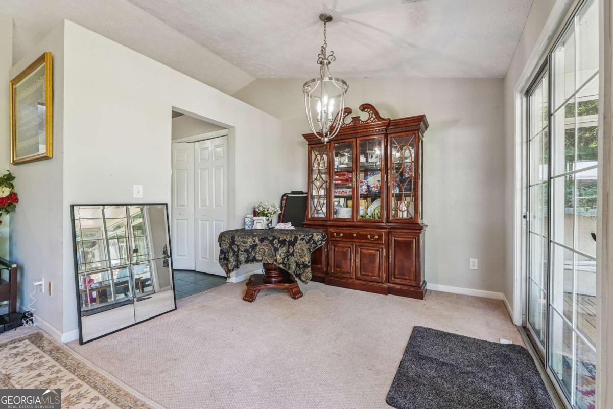3635 Oak Park Drive Suwanee - 2