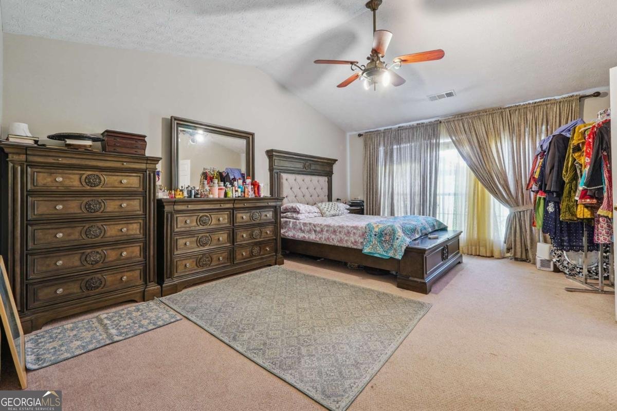 3635 Oak Park Drive Suwanee - 3