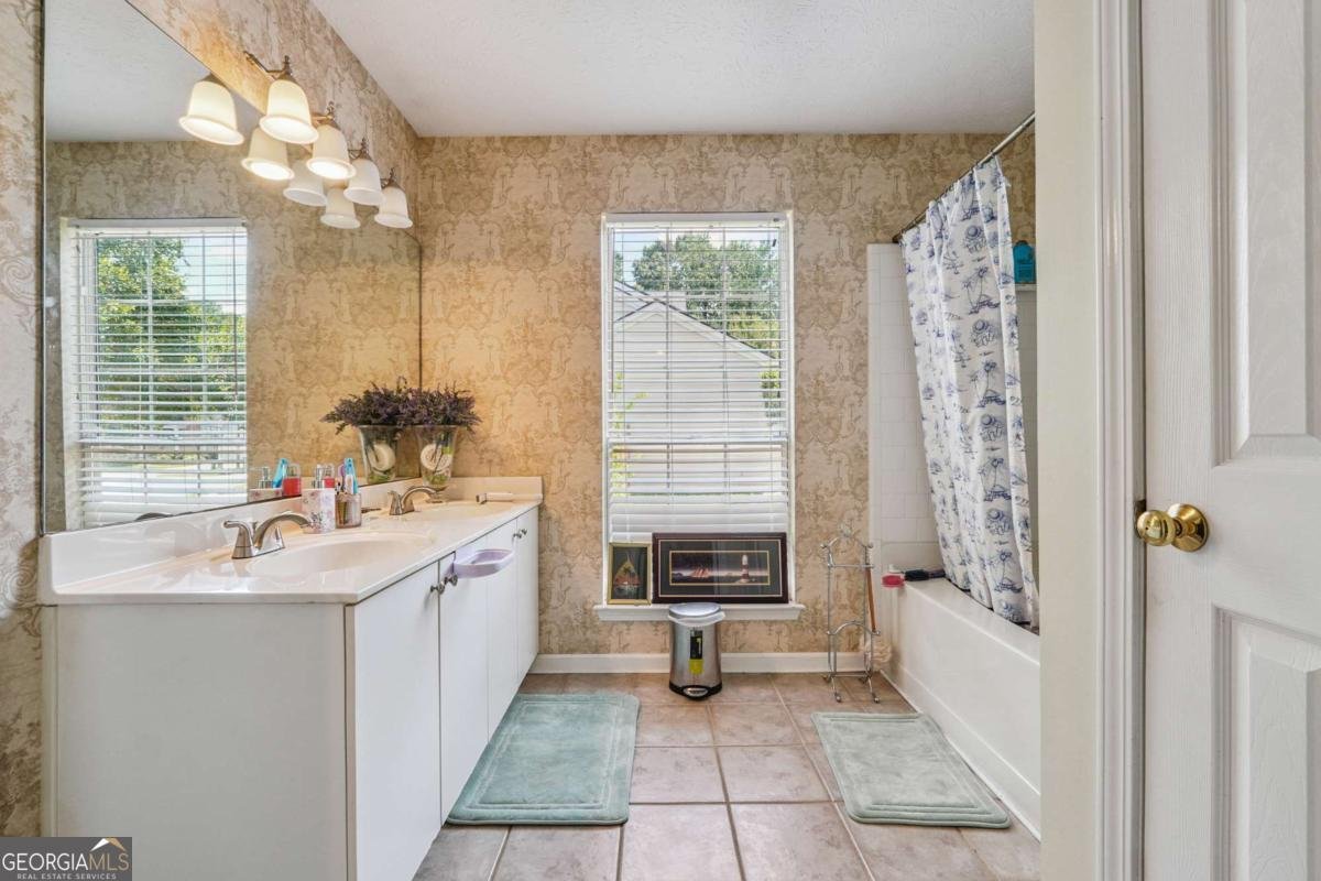 3635 Oak Park Drive Suwanee - 4