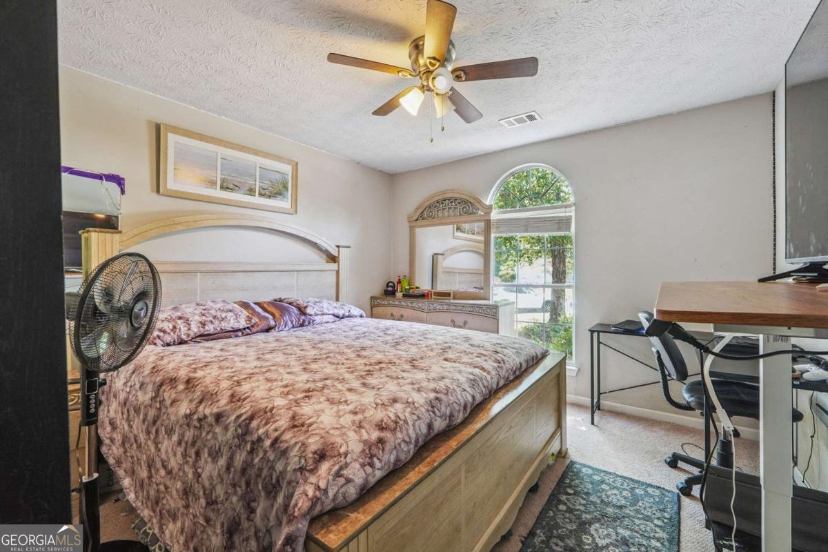 3635 Oak Park Drive Suwanee - 5
