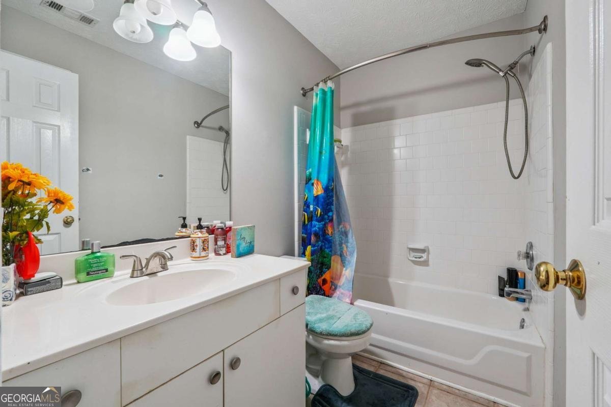 3635 Oak Park Drive Suwanee - 6