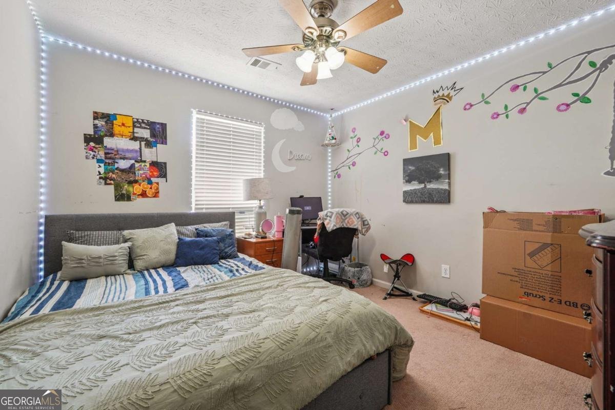 3635 Oak Park Drive Suwanee - 7