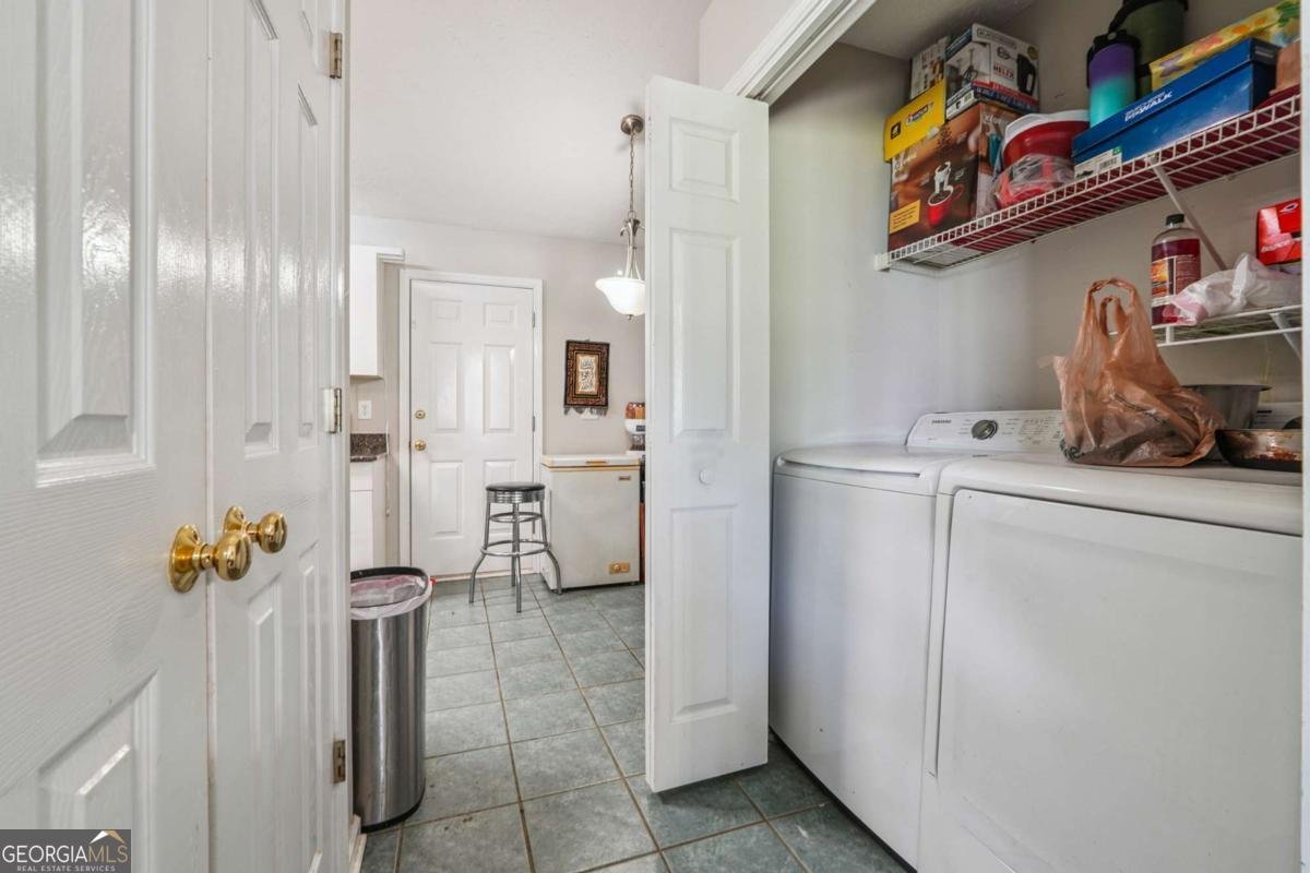 3635 Oak Park Drive Suwanee - 8