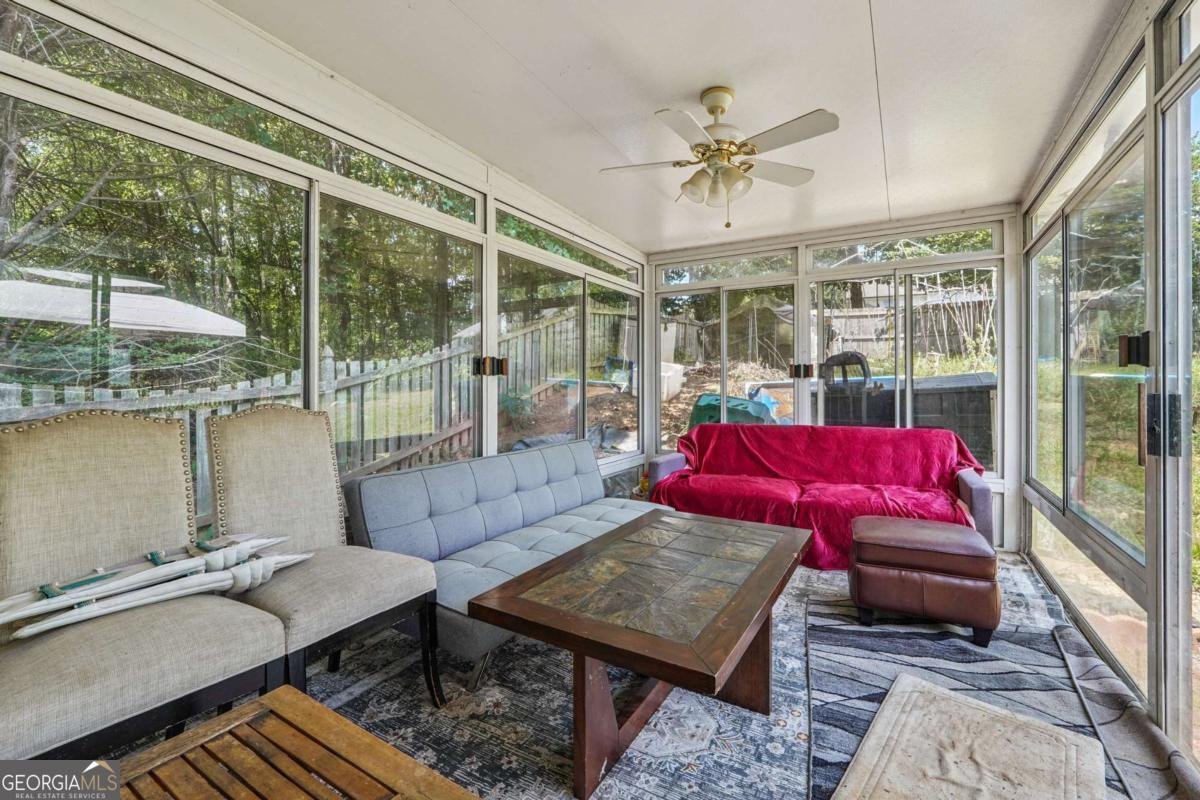 3635 Oak Park Drive Suwanee - 9