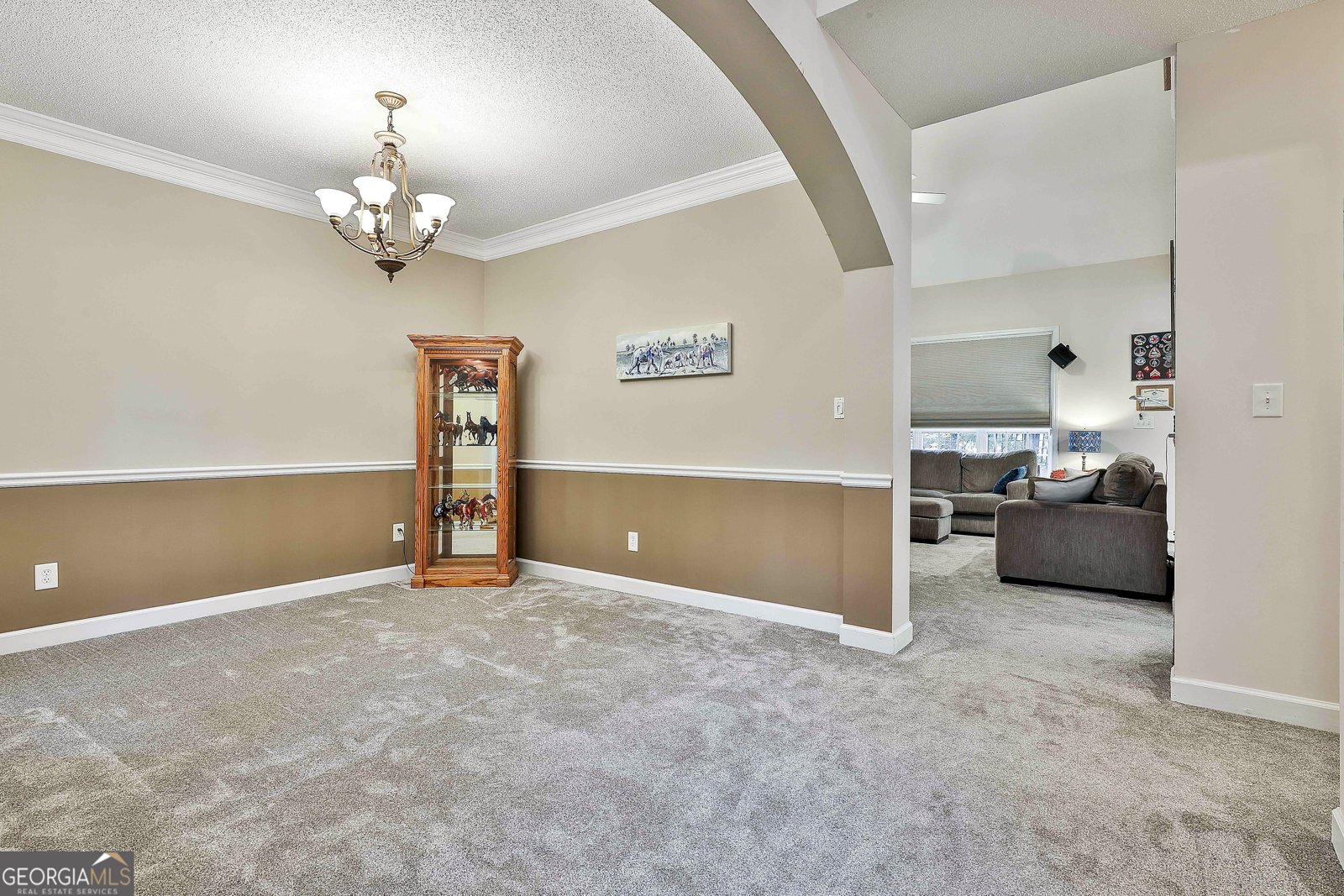 30 Shelley Lane Sharpsburg - 11
