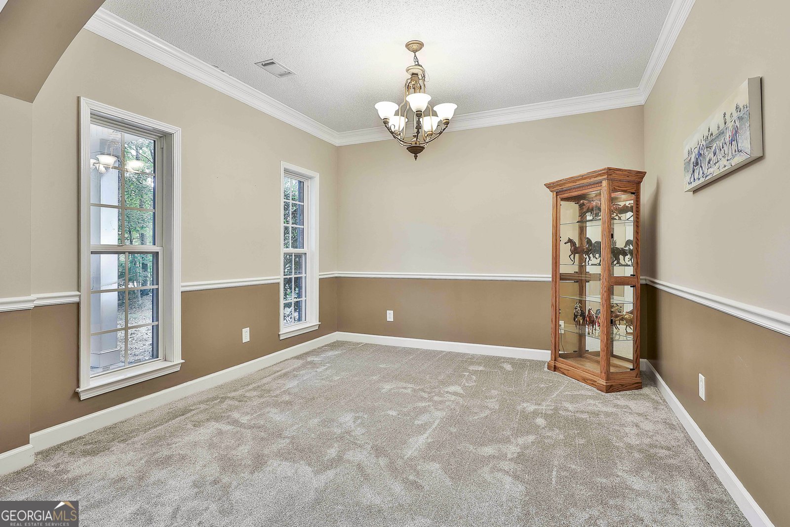 30 Shelley Lane Sharpsburg - 12
