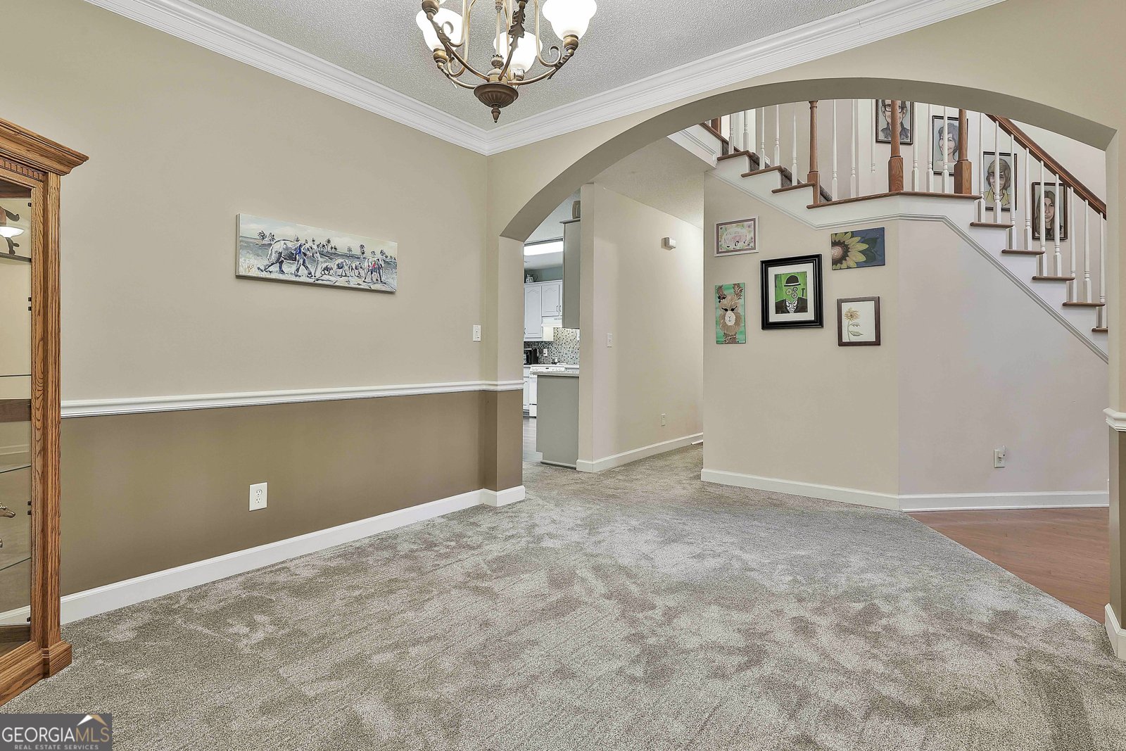 30 Shelley Lane Sharpsburg - 13