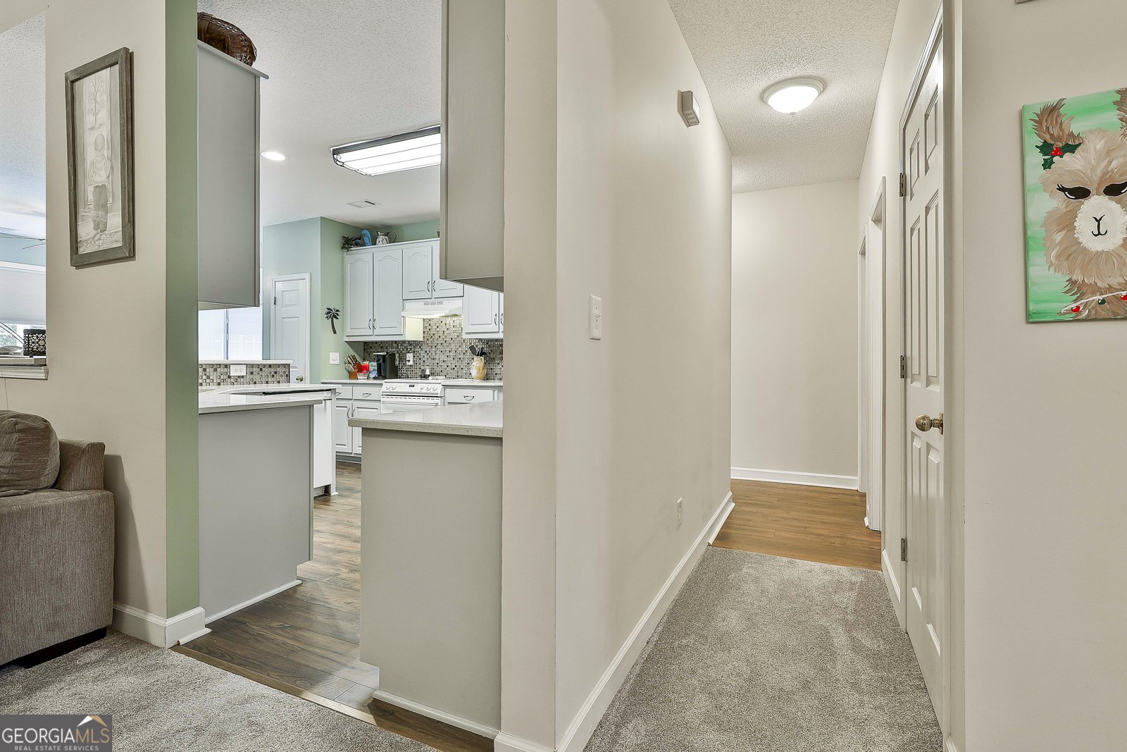 30 Shelley Lane Sharpsburg - 14
