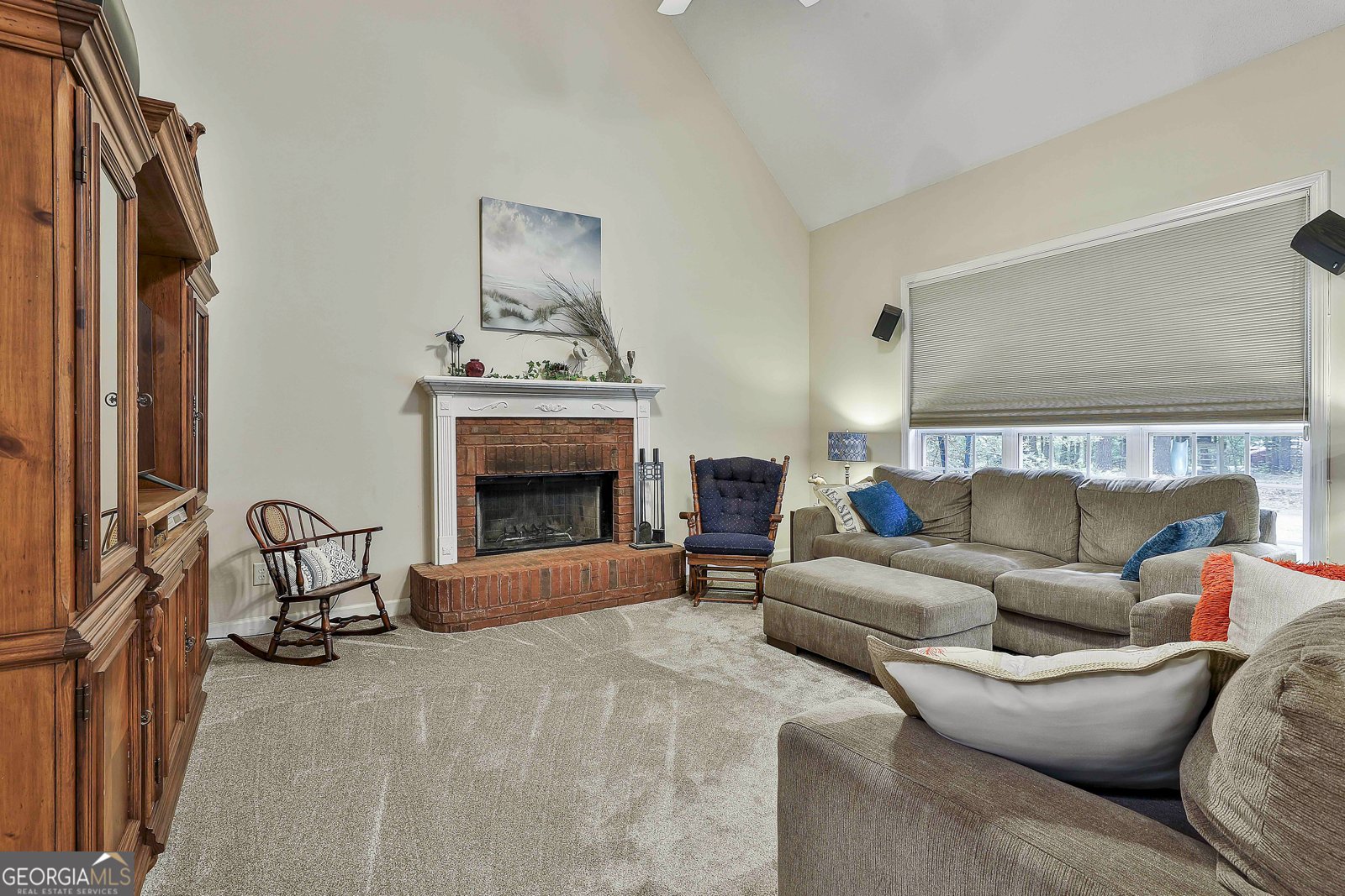 30 Shelley Lane Sharpsburg - 15