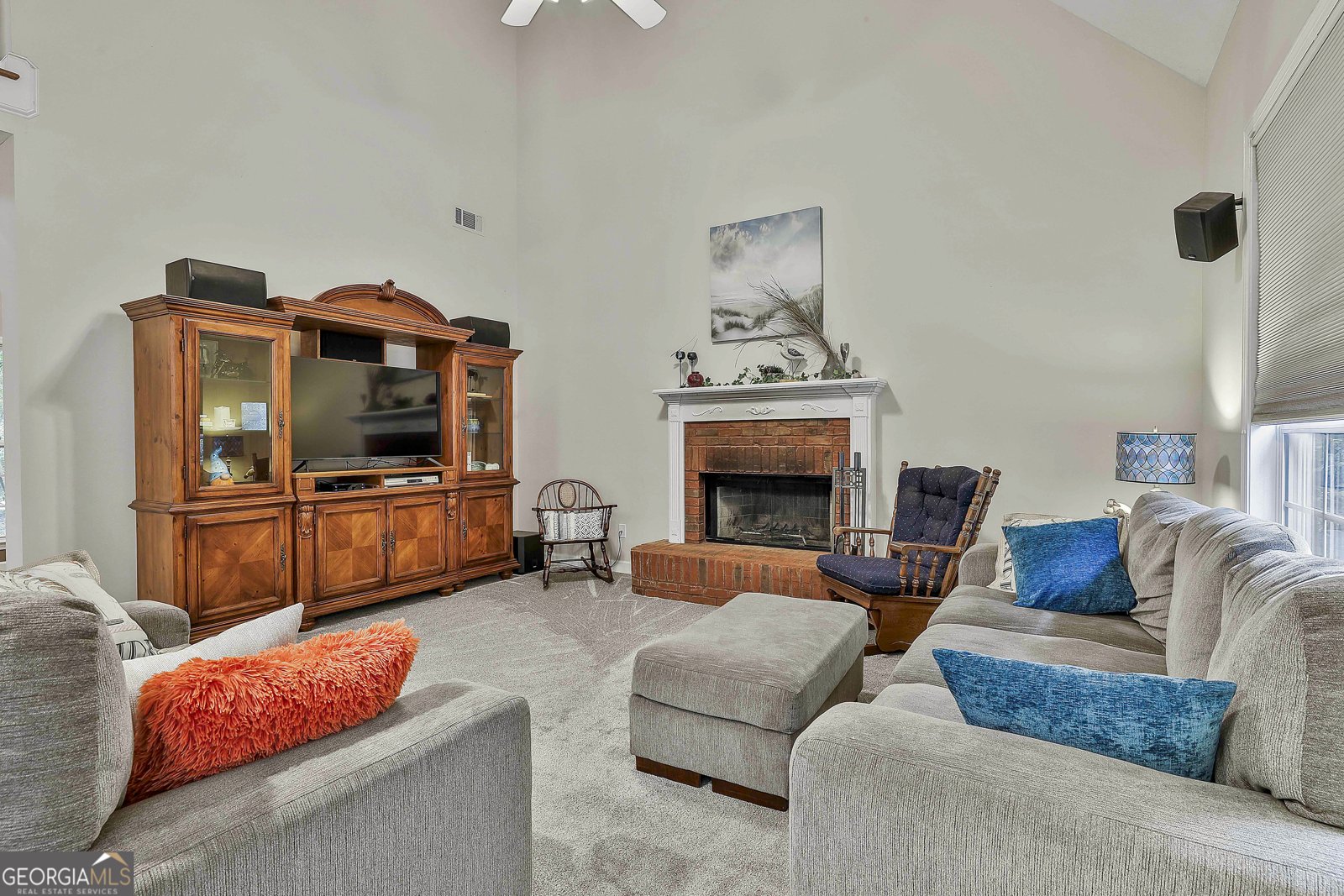 30 Shelley Lane Sharpsburg - 16