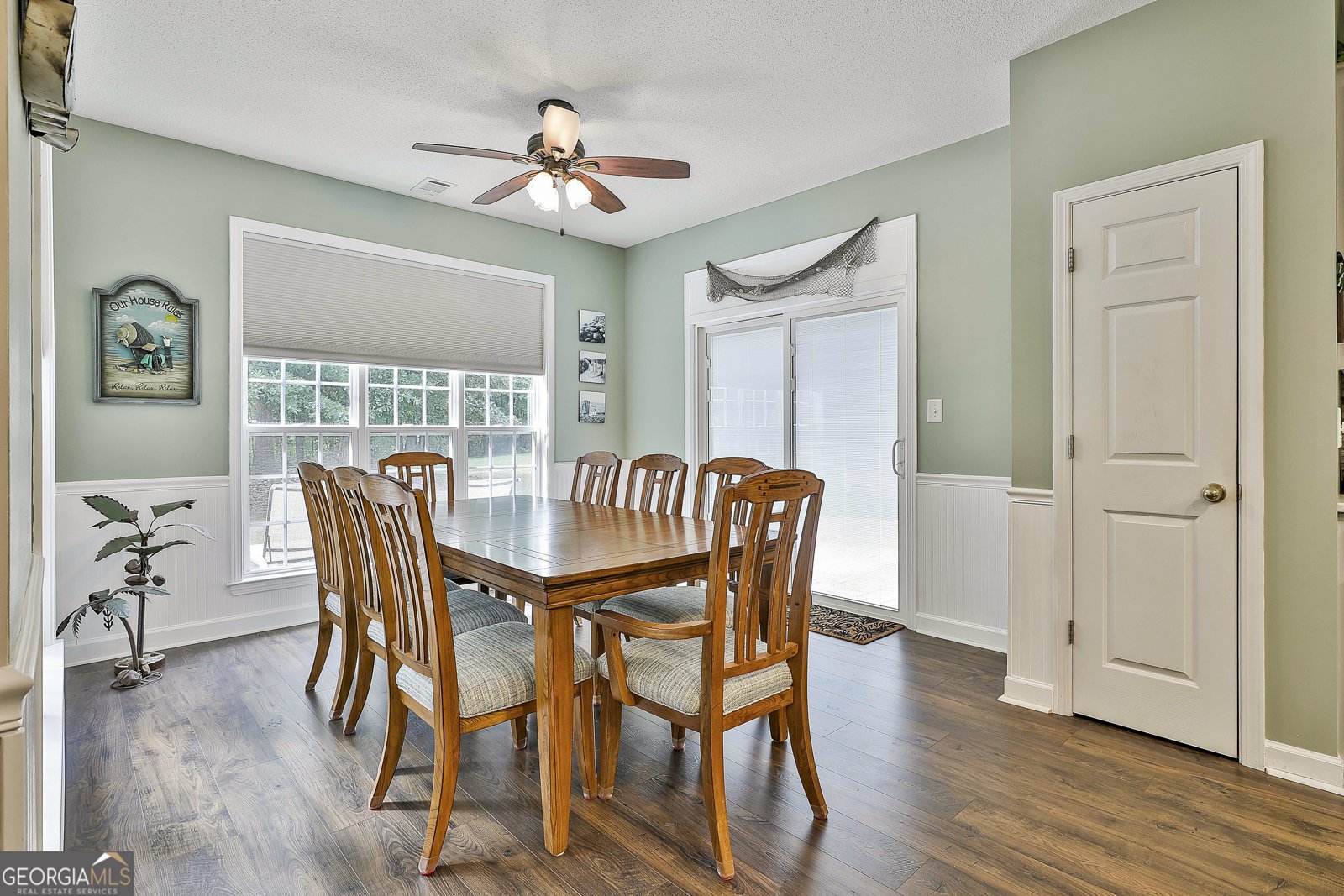 30 Shelley Lane Sharpsburg - 19