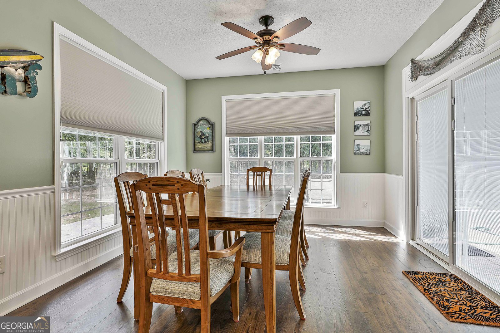 30 Shelley Lane Sharpsburg - 20
