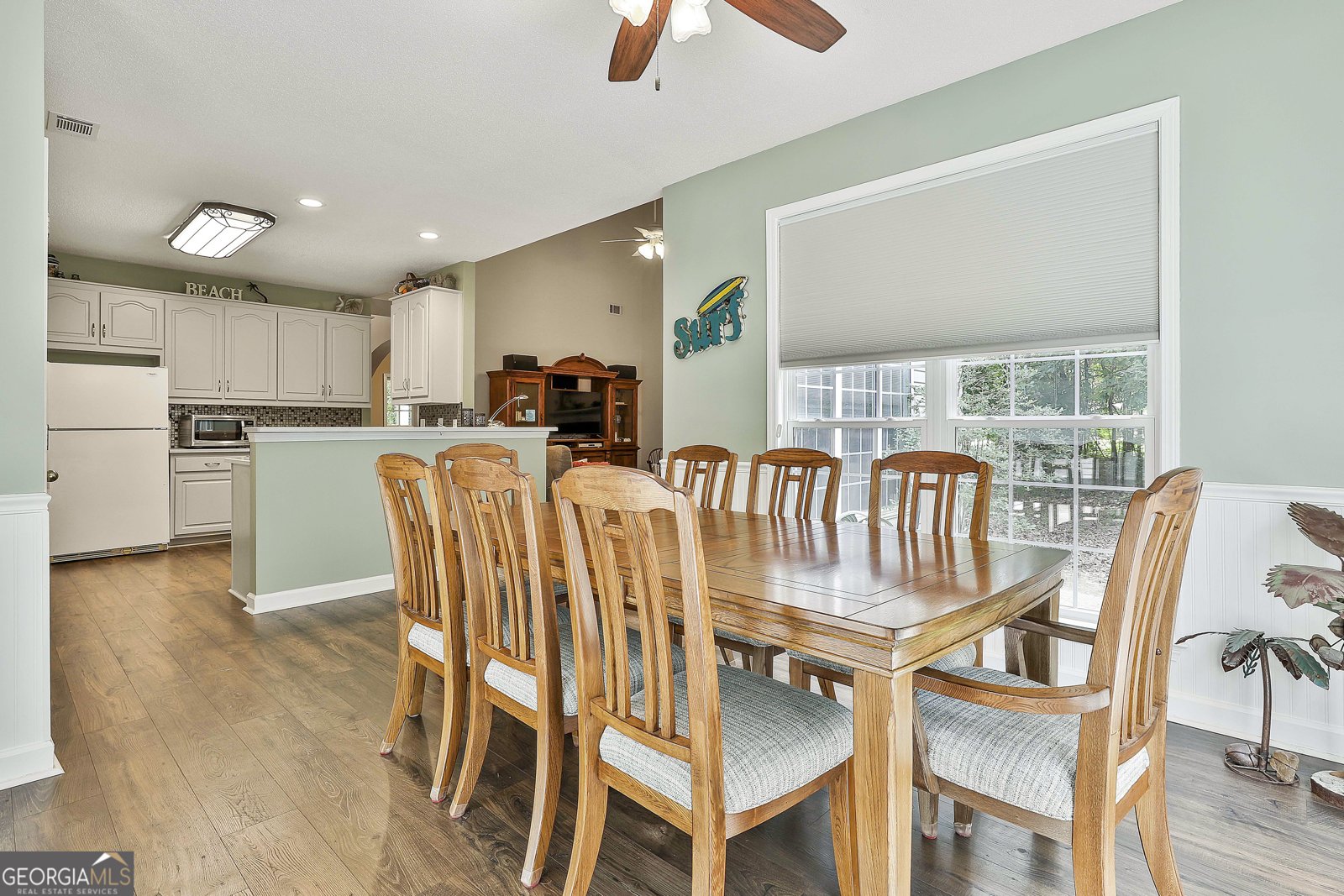 30 Shelley Lane Sharpsburg - 21