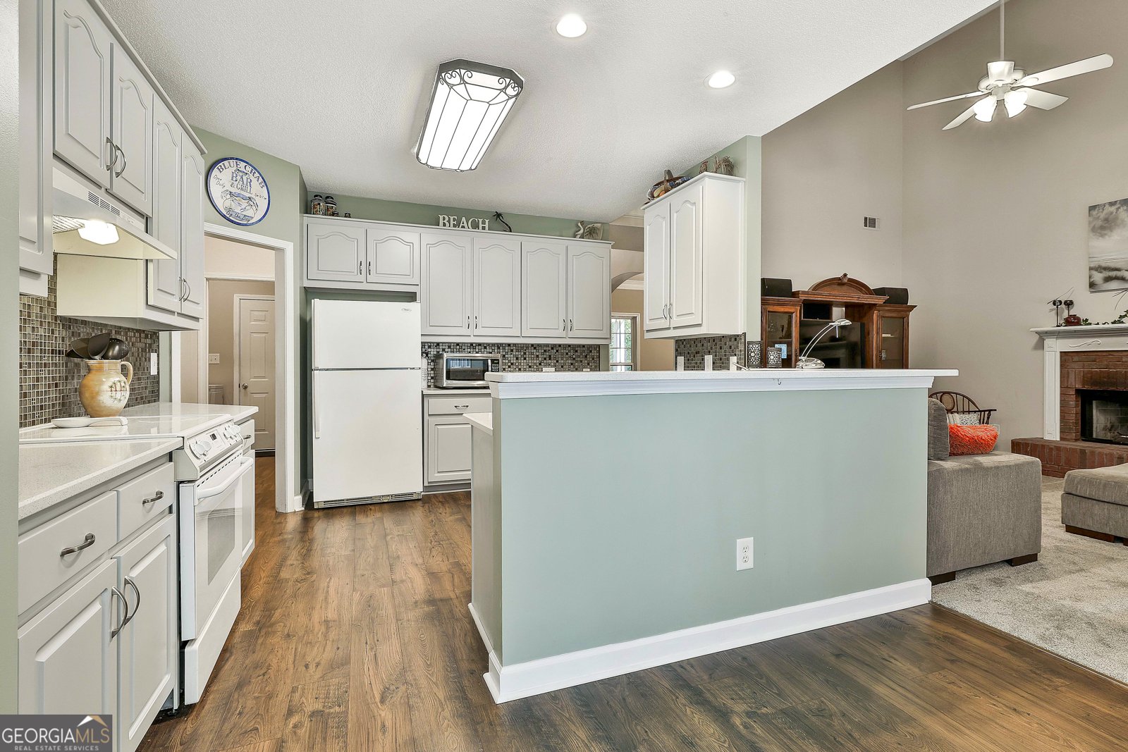 30 Shelley Lane Sharpsburg - 22