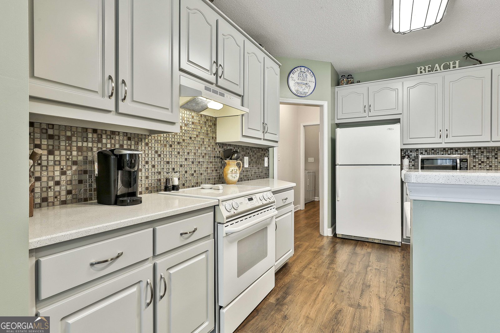 30 Shelley Lane Sharpsburg - 23