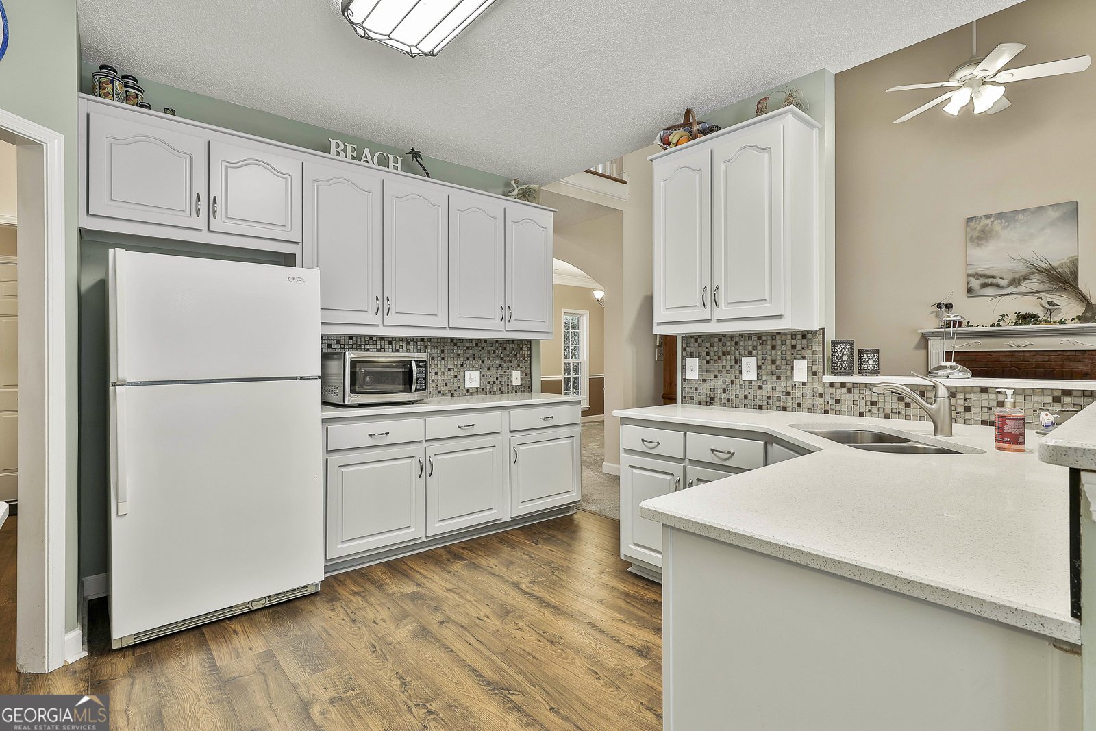 30 Shelley Lane Sharpsburg - 24