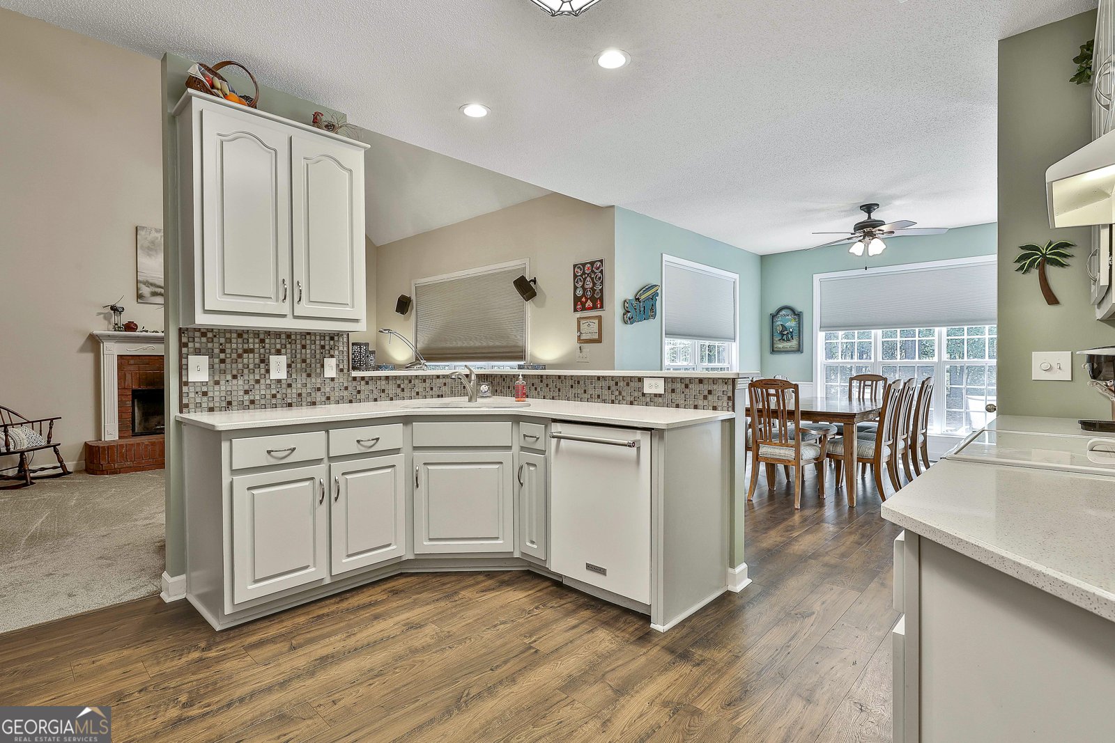 30 Shelley Lane Sharpsburg - 25