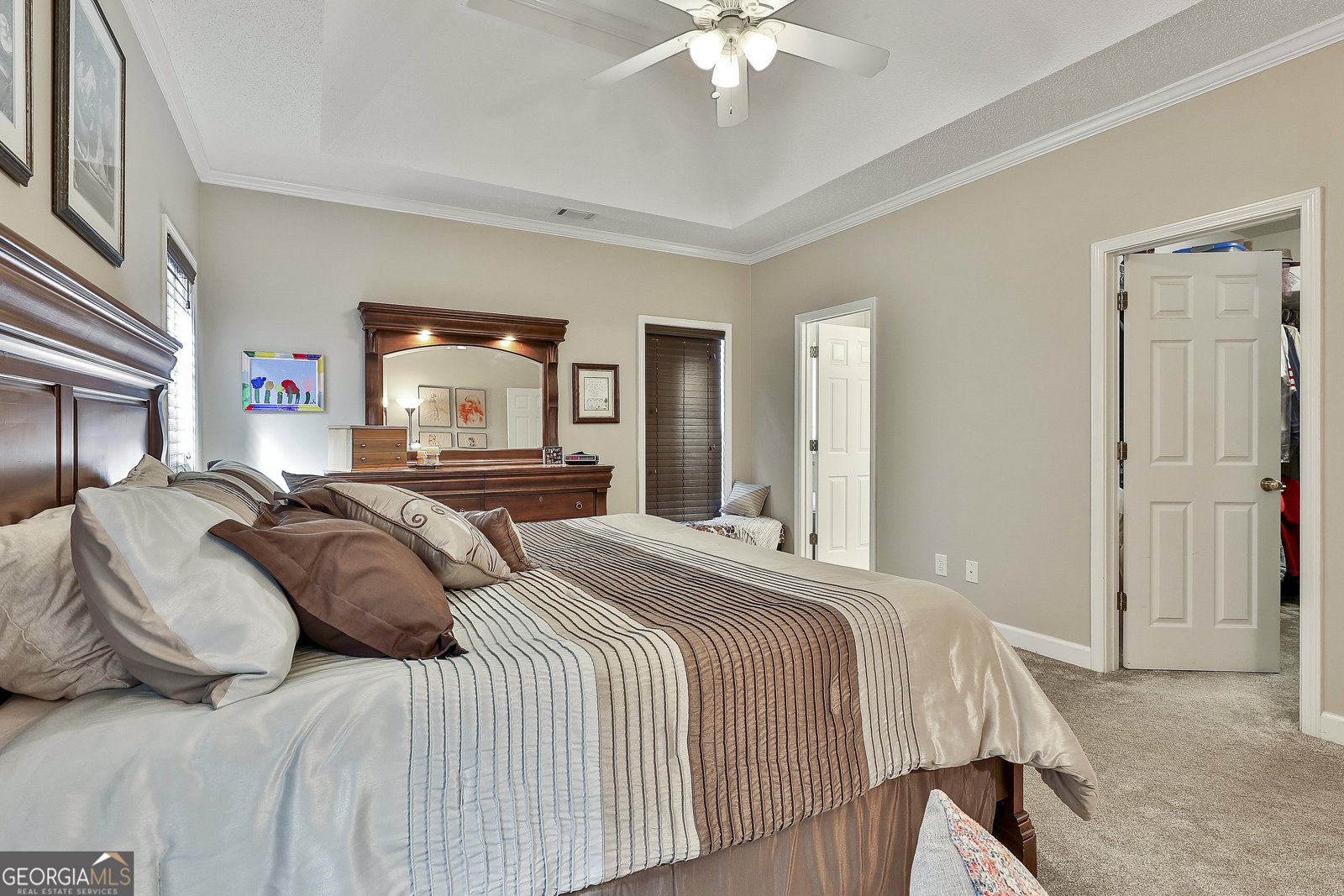 30 Shelley Lane Sharpsburg - 28