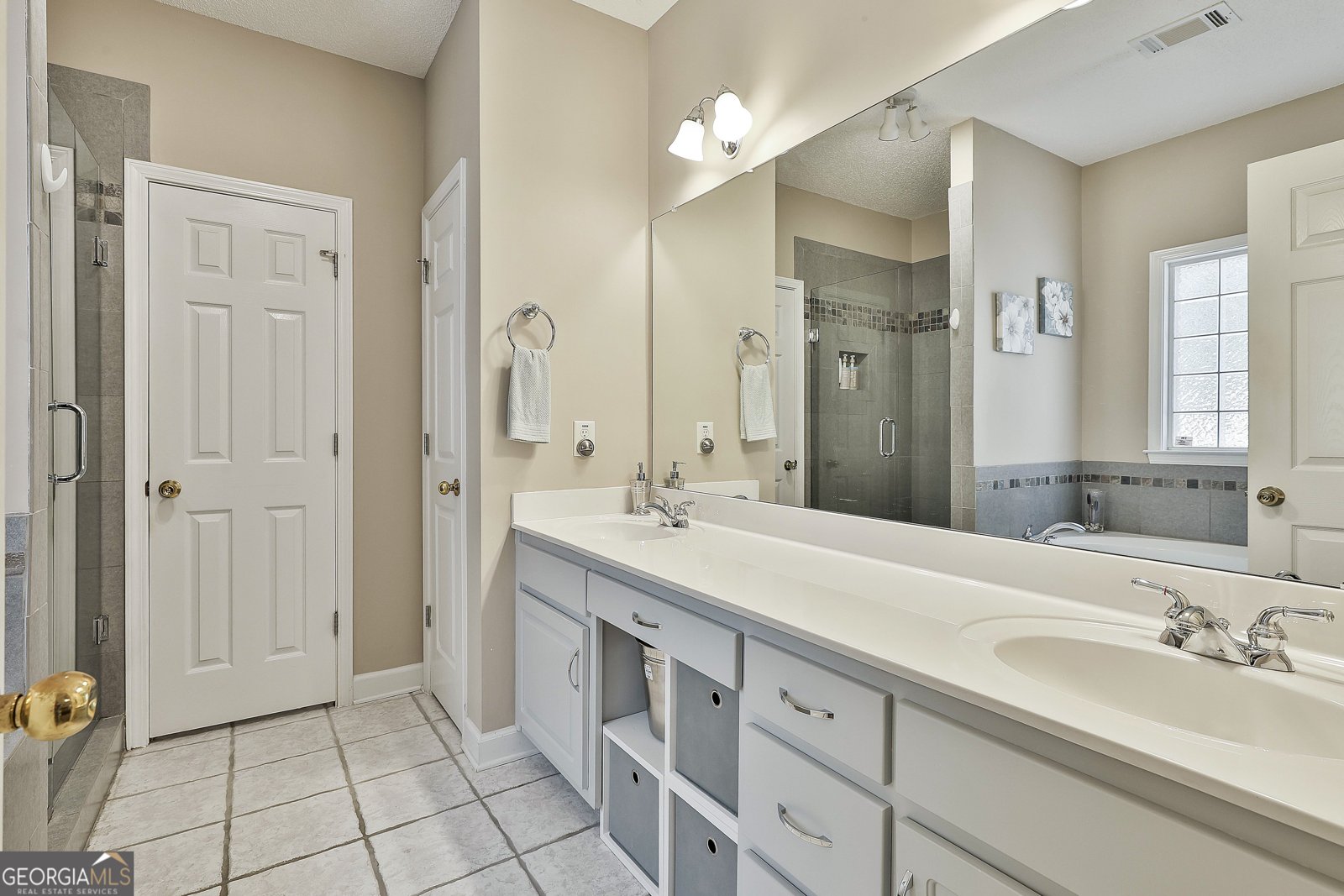 30 Shelley Lane Sharpsburg - 29