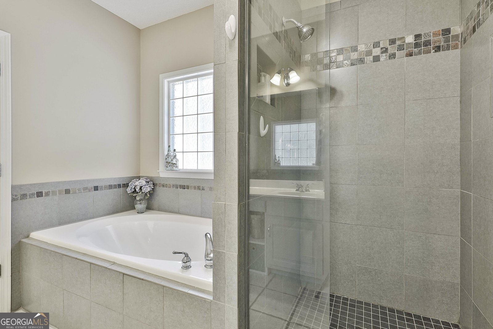 30 Shelley Lane Sharpsburg - 30