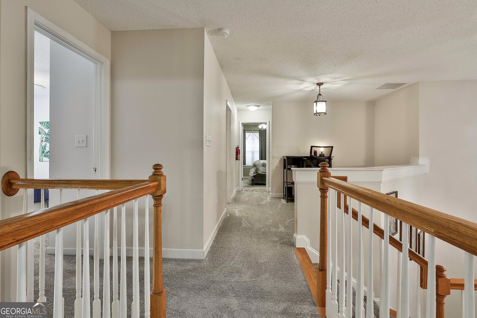 30 Shelley Lane Sharpsburg - 34