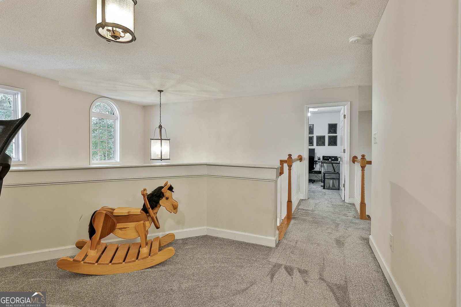 30 Shelley Lane Sharpsburg - 37