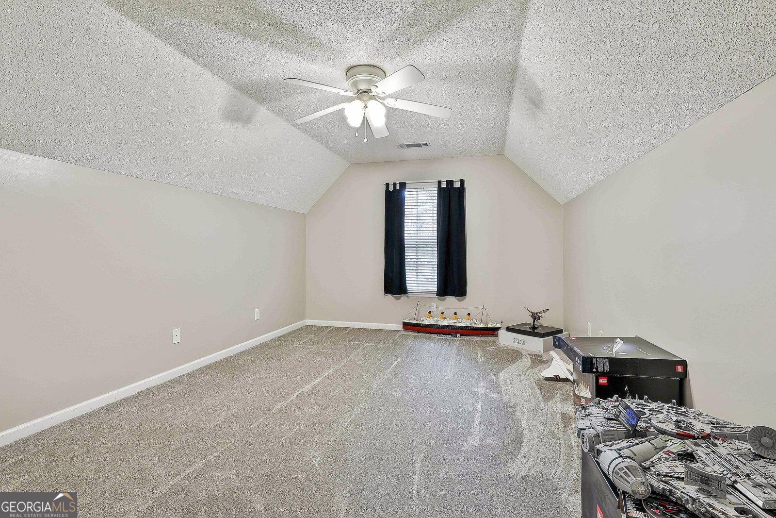 30 Shelley Lane Sharpsburg - 38