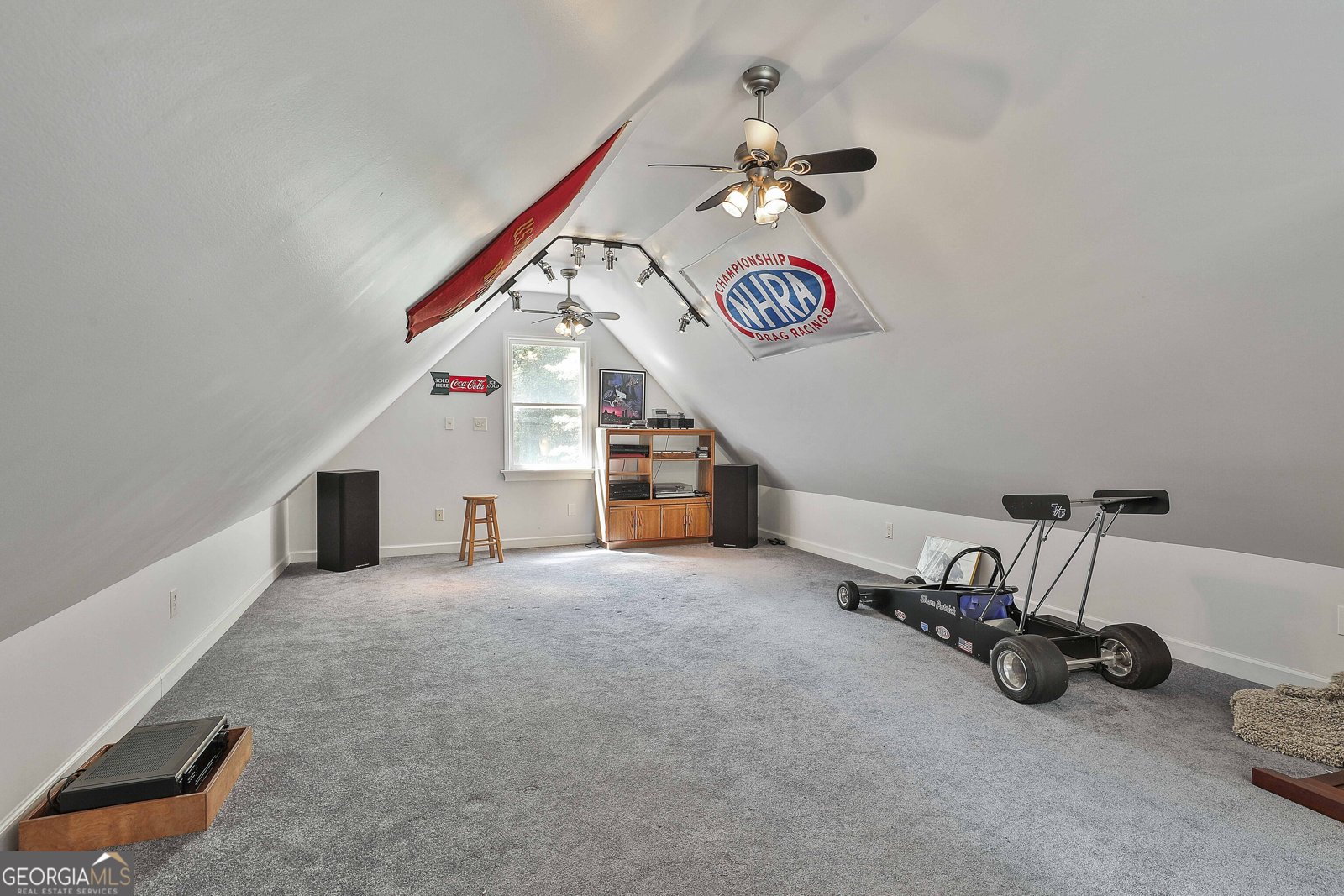30 Shelley Lane Sharpsburg - 45
