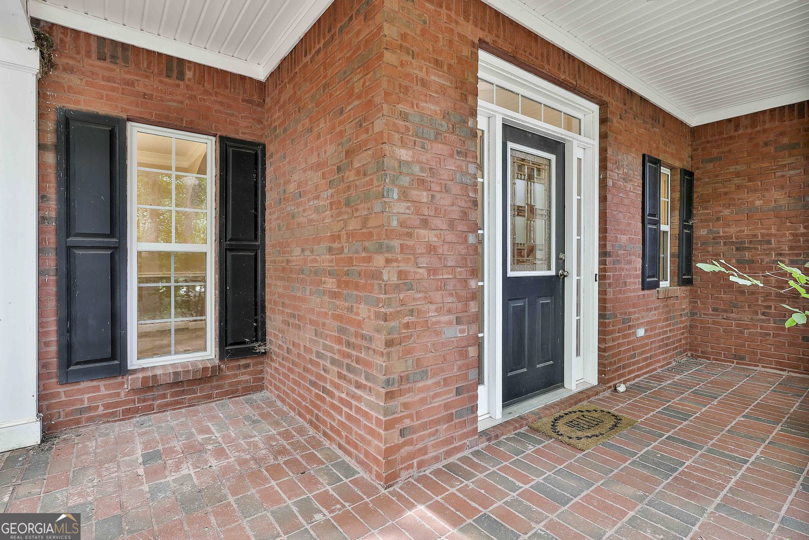 30 Shelley Lane Sharpsburg - 7
