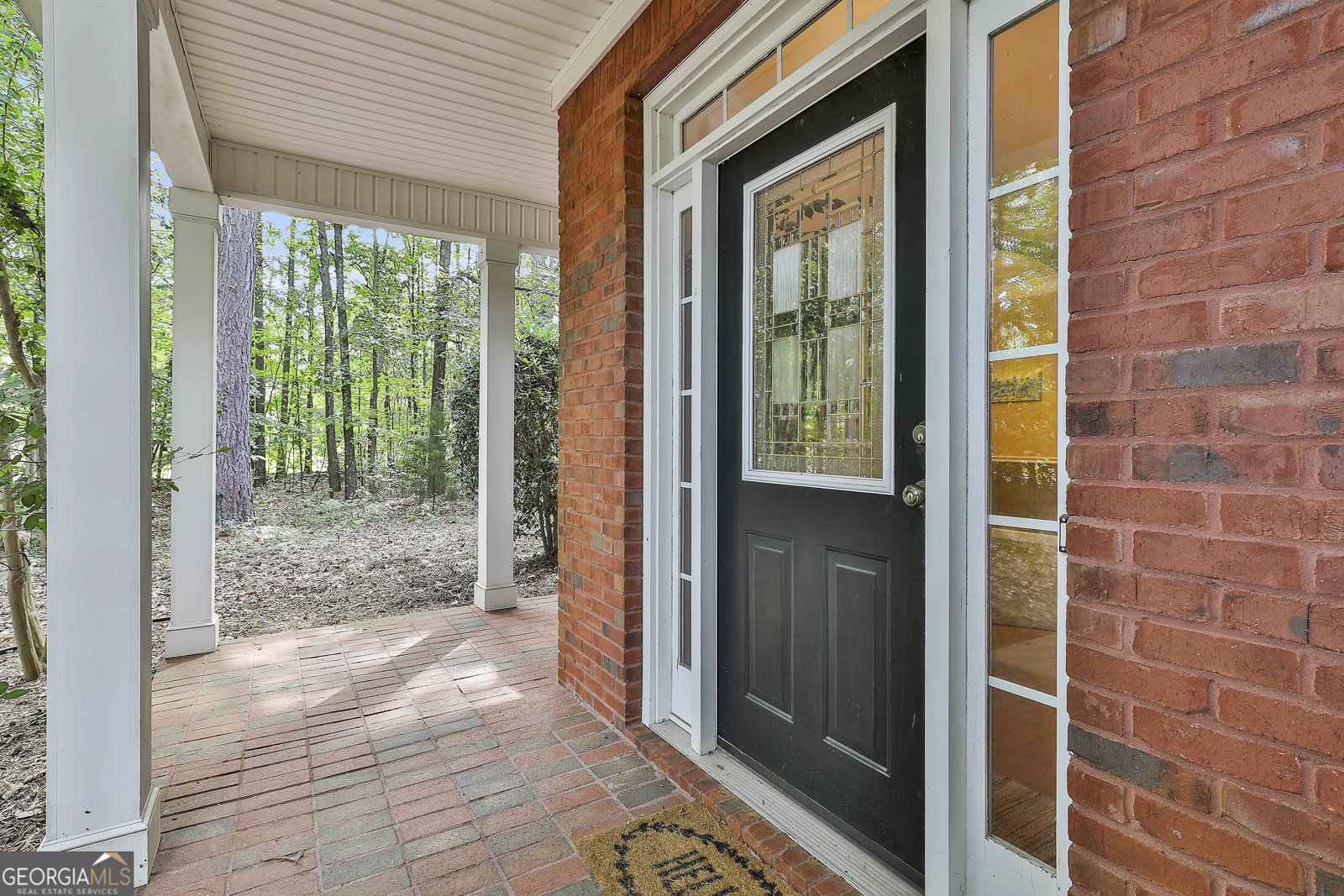 30 Shelley Lane Sharpsburg - 8