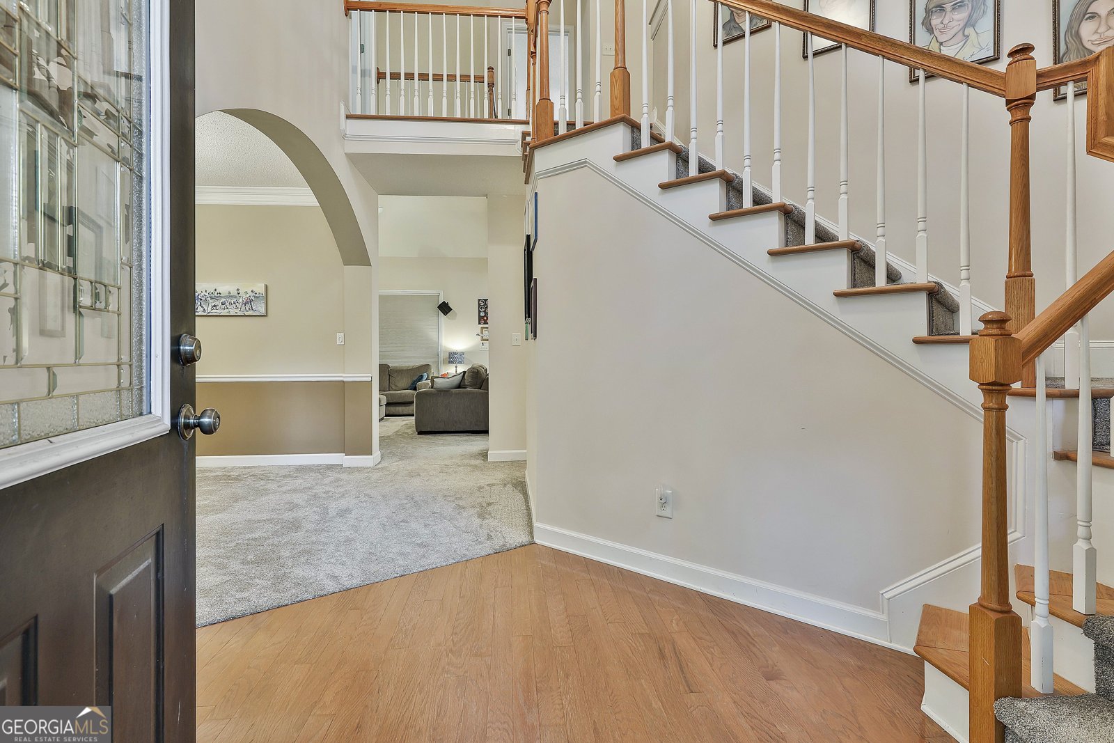30 Shelley Lane Sharpsburg - 9
