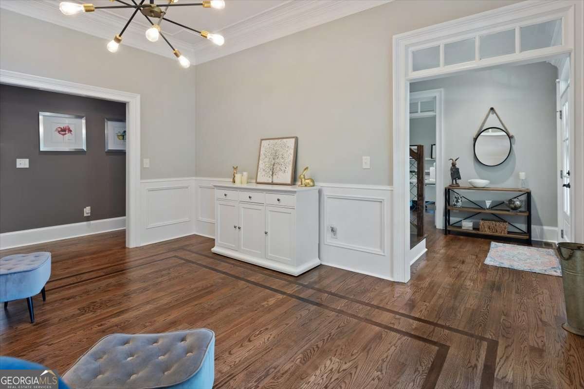 134 Prospector Ridge Dahlonega - 18