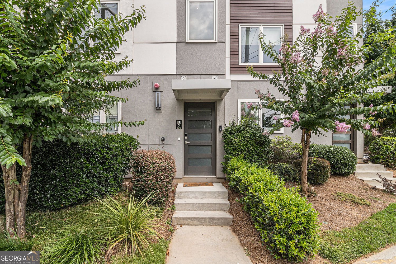 1672 Dekalb Avenue Atlanta - 1