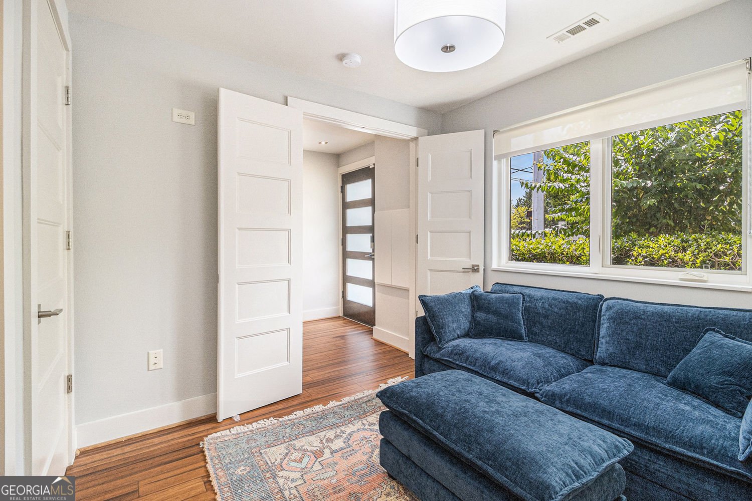 1672 Dekalb Avenue Atlanta - 10