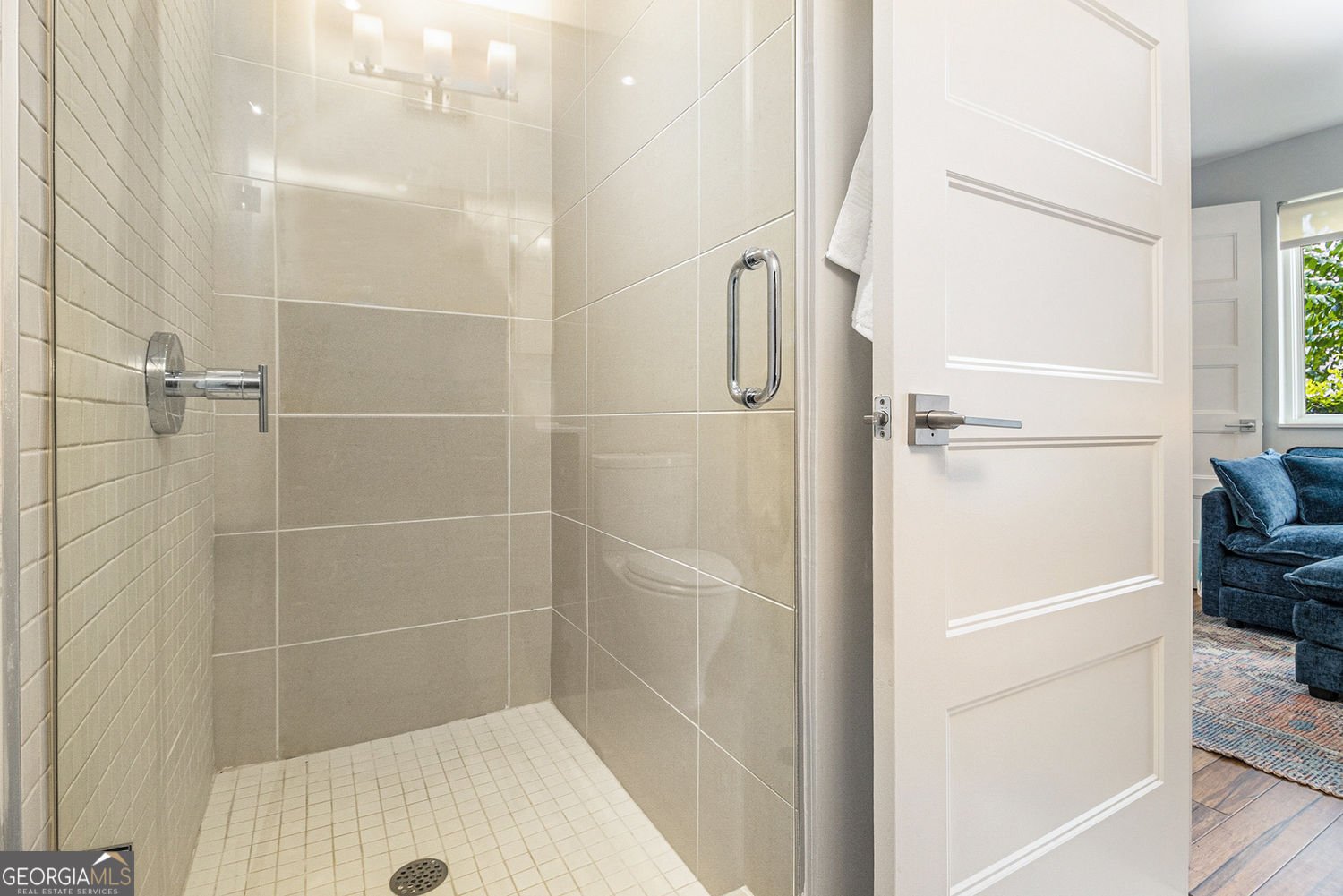 1672 Dekalb Avenue Atlanta - 12