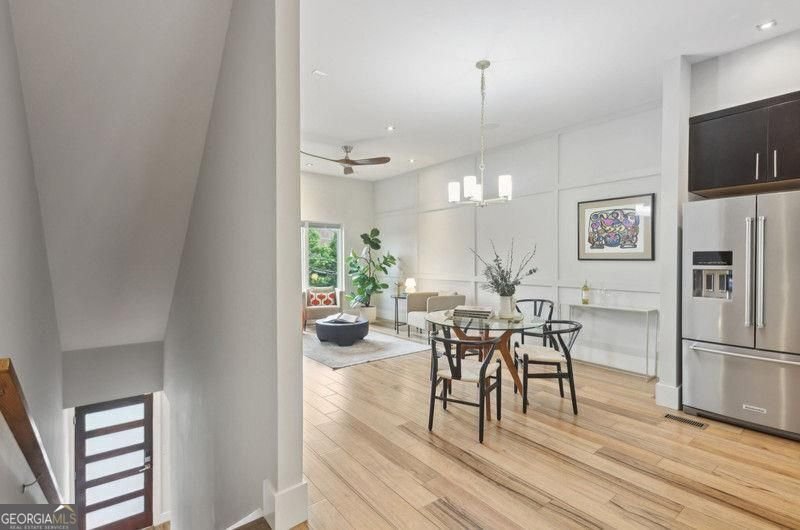 1672 Dekalb Avenue Atlanta - 13