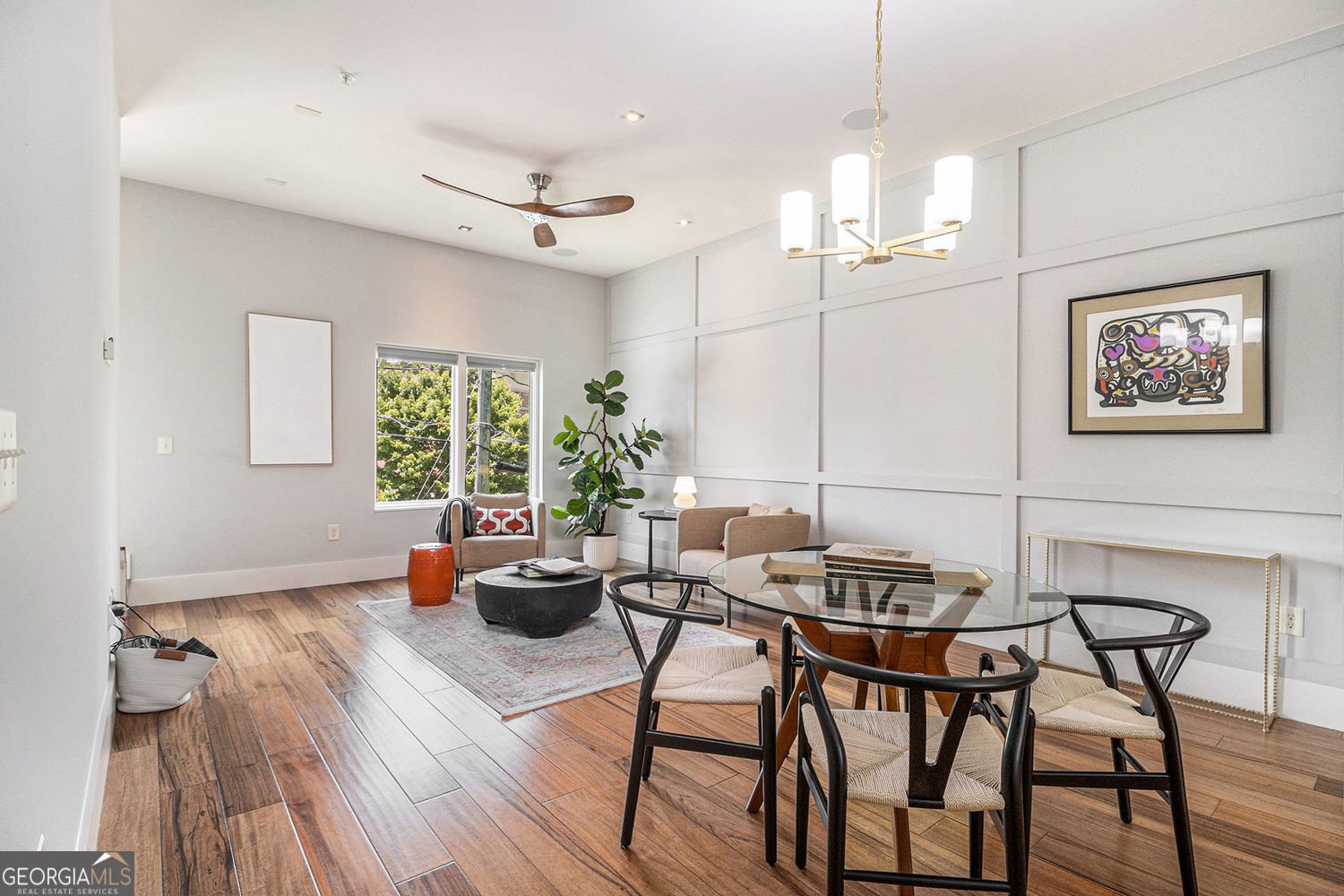 1672 Dekalb Avenue Atlanta - 14